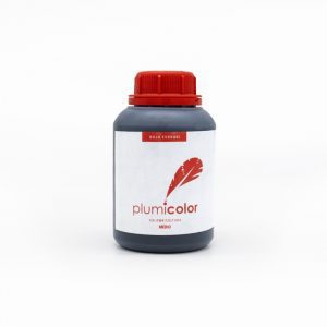 Medio litro 1/2 500ml Rojo Ferrari