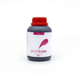 Medio litro 1/2 500ml Rosa