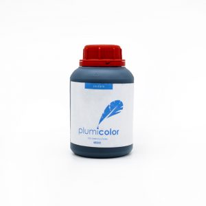 Medio litro 1/2 500ml Celeste