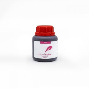 Cuarto de litro 1/4 250ml Rosa