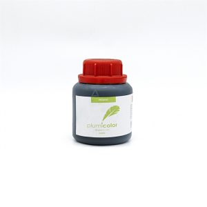 Cuarto de litro 1/4 250ml Pistacho