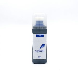 Pinta-fácil Azul