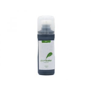 Pinta-fácil  Verde