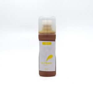 Pinta-fácil Amarillo