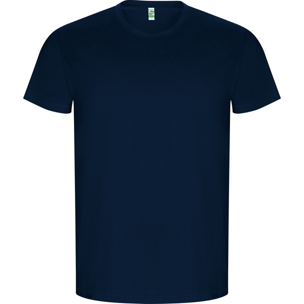 Roly-GOLDEN - Imagen 3