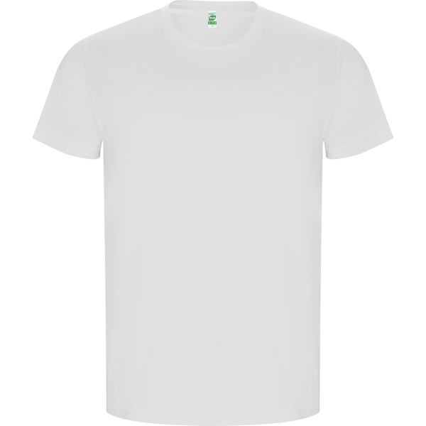 Roly-GOLDEN - Imagen 4