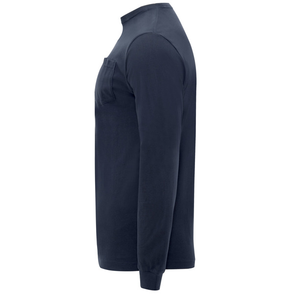 Roly-SHIBA - Imagen 3