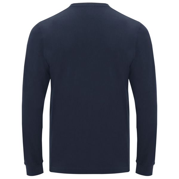 Roly-SHIBA - Imagen 4