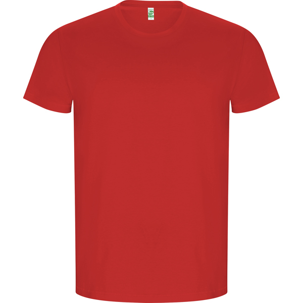 Roly-GOLDEN - Imagen 6