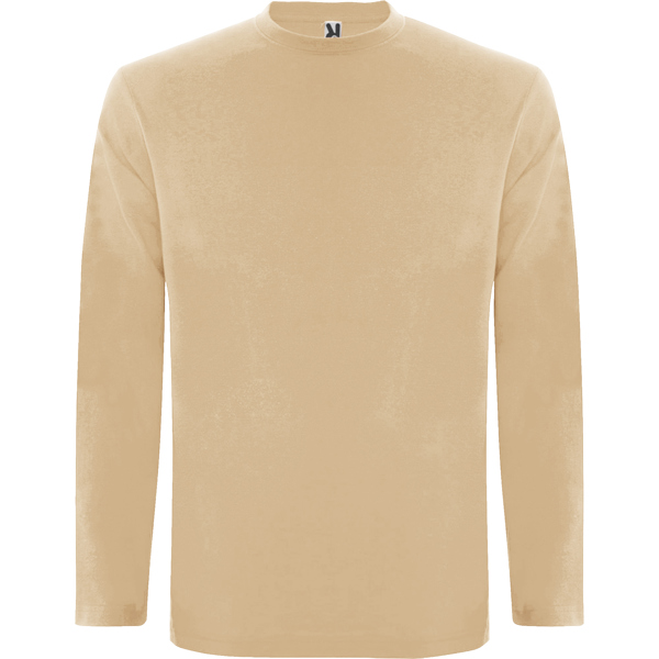 Roly-EXTREME - Imagen 3