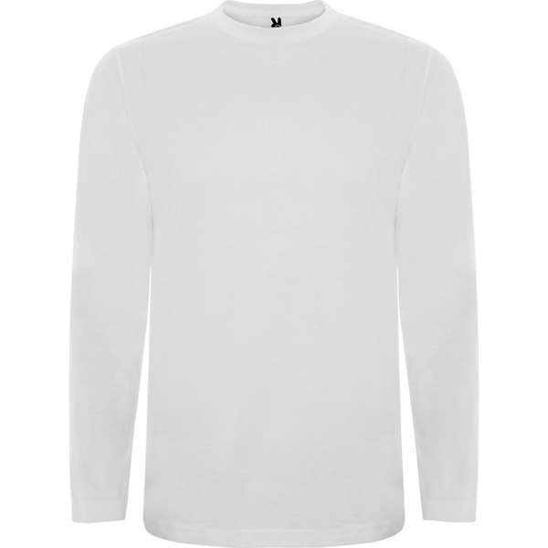 Roly-EXTREME - Imagen 4