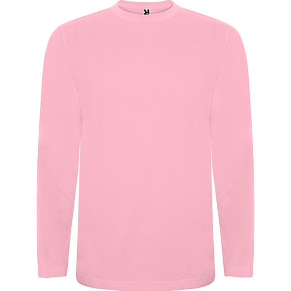 Roly-EXTREME - Imagen 11