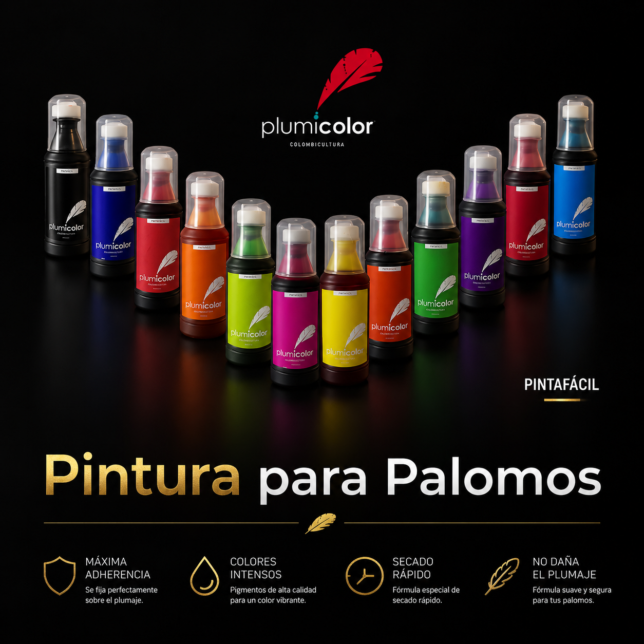 pintura