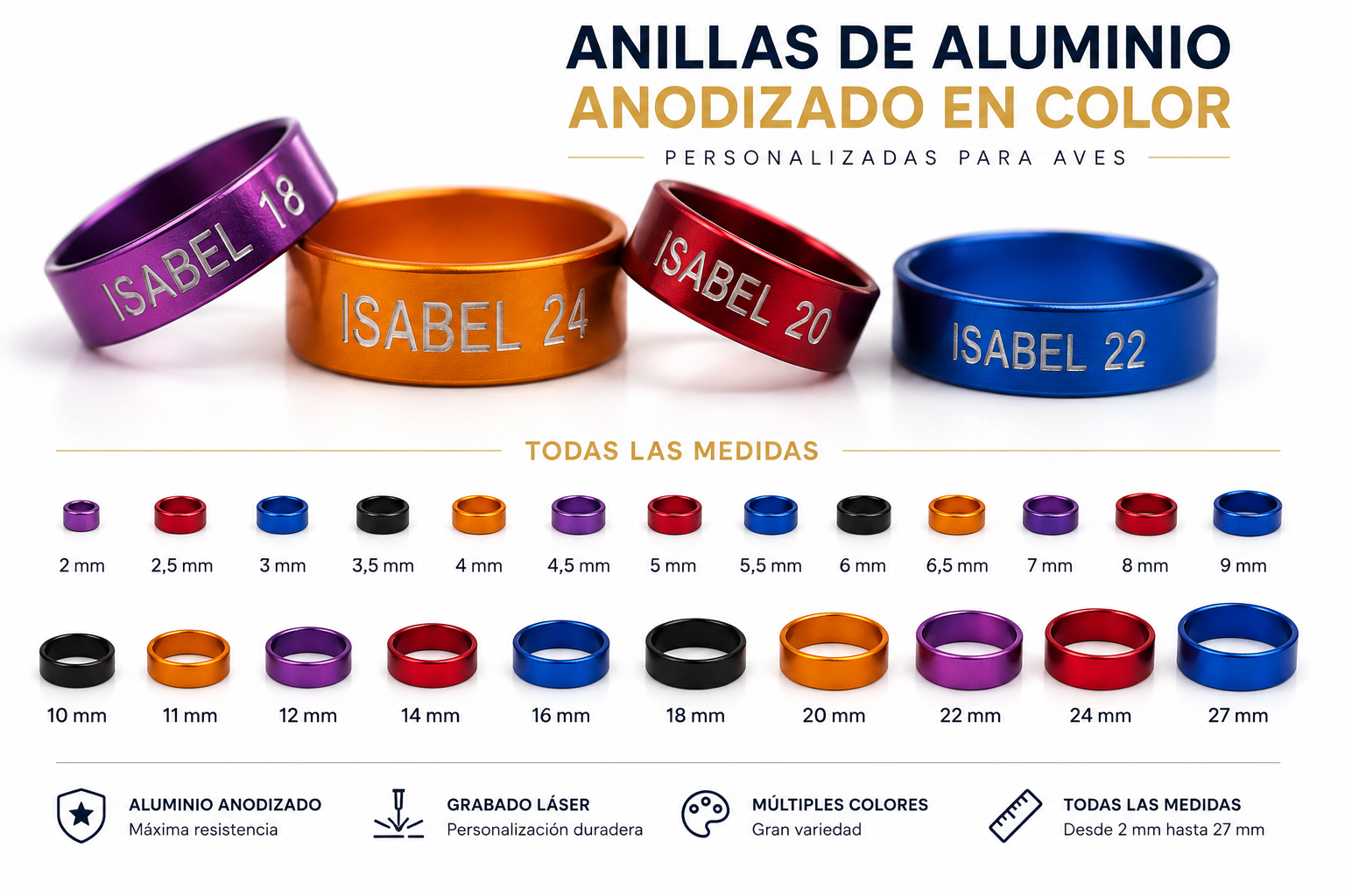 portadaaluminioanodizadoweb
