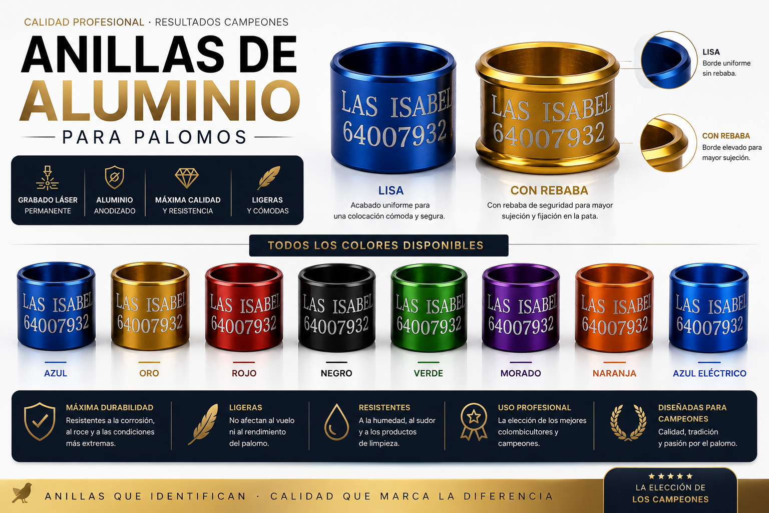 portadaoalomoaluminioanodizadoweb