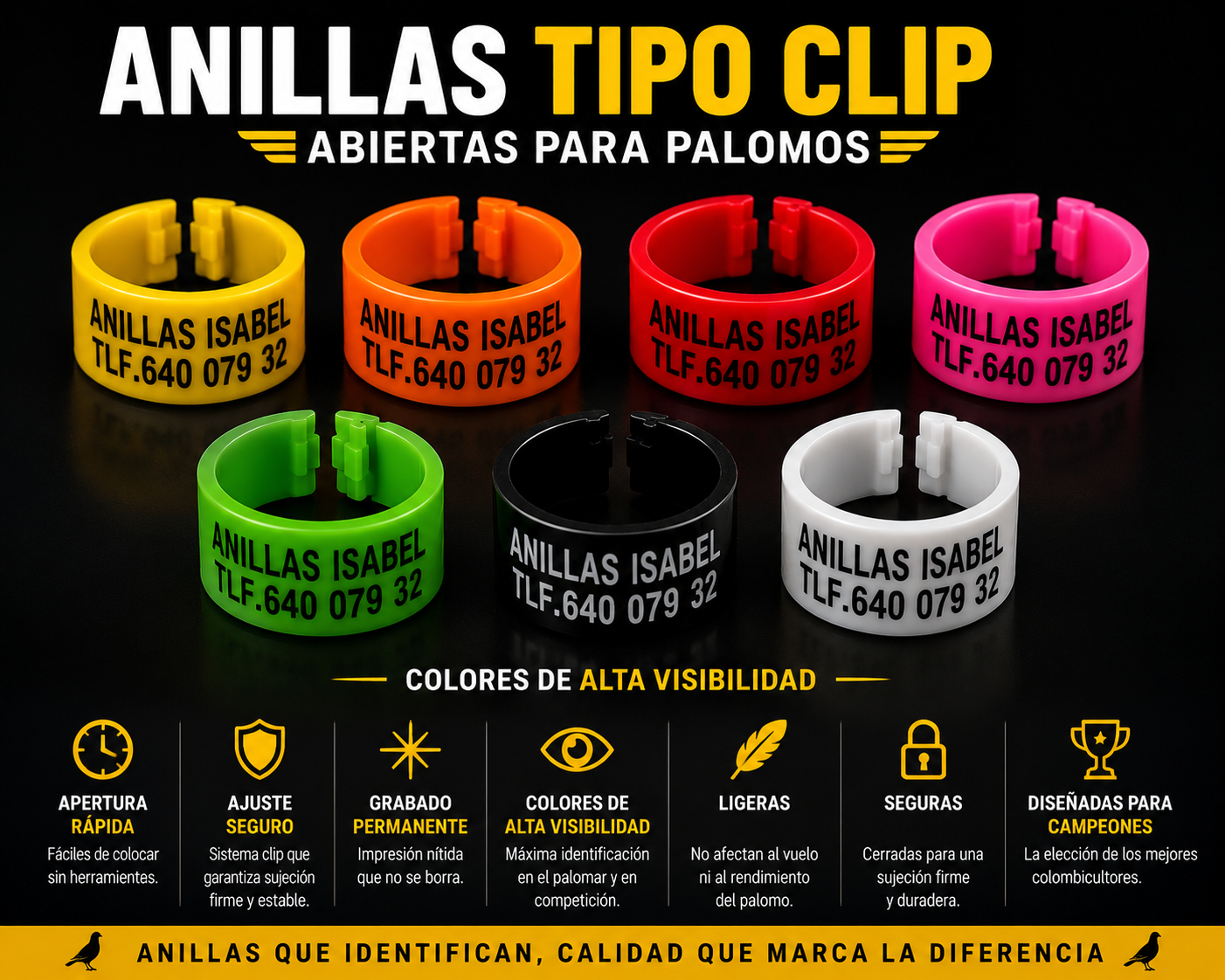 portadaoalomoclipweb