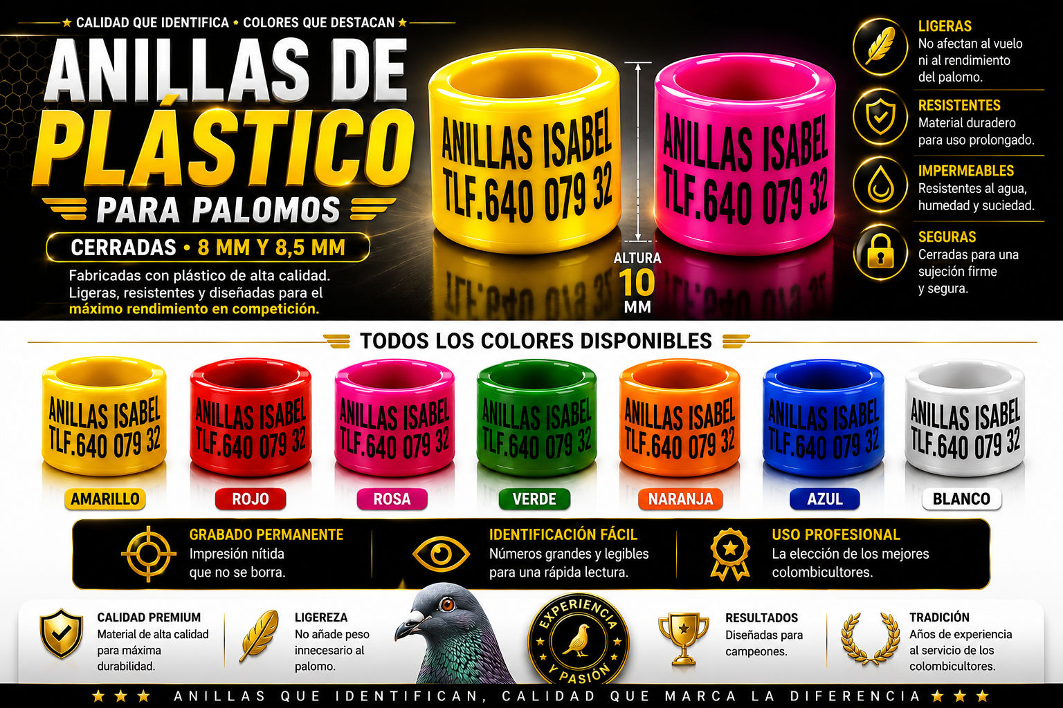portadaplasticopalomos