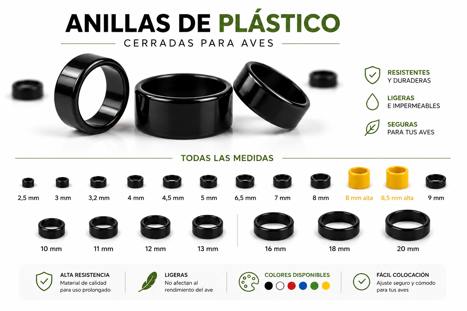 portadaplasticoweb